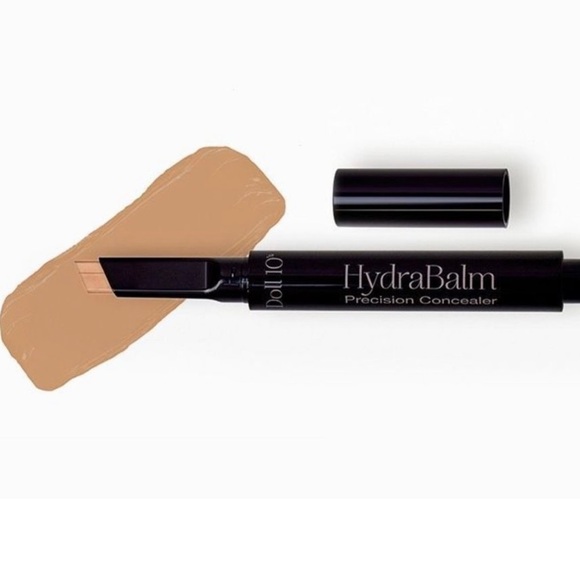Doll 10 Tan Hydrabalm Concealer - Picture 1 of 2